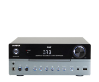 AIWA MSBTU-700DAB - 1260408 - zdjęcie 5